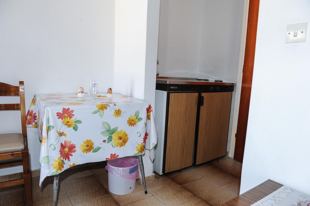 Hotel Karpathos ห้อง รูปภาพ